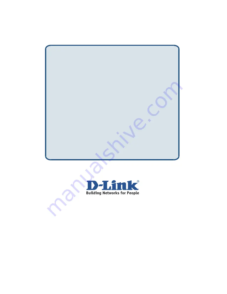 D-Link DWS-3160 Series Скачать руководство пользователя страница 63