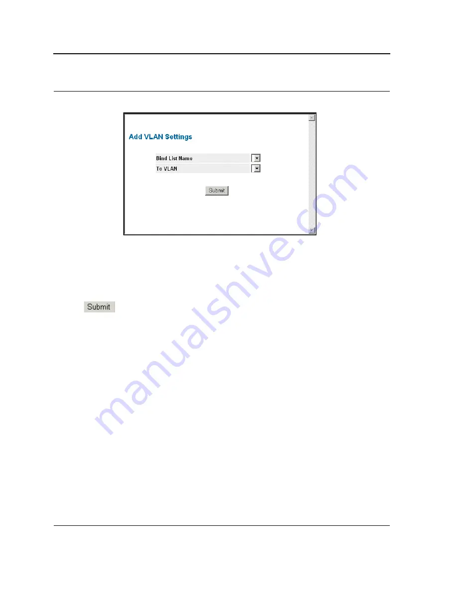 D-Link DXS-3227 - xStack Switch - Stackable Web/Installation Manual Download Page 119