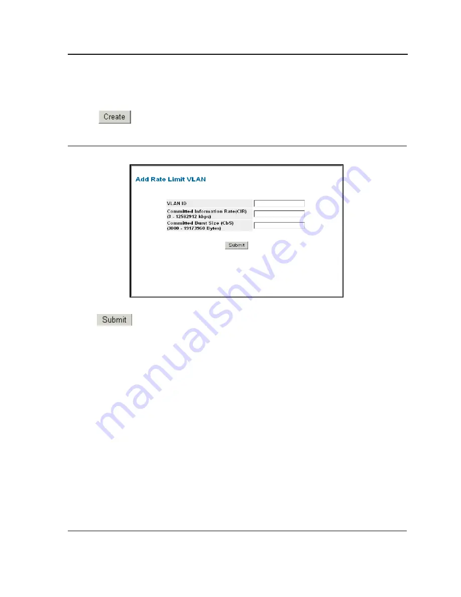 D-Link DXS-3227 - xStack Switch - Stackable Скачать руководство пользователя страница 284