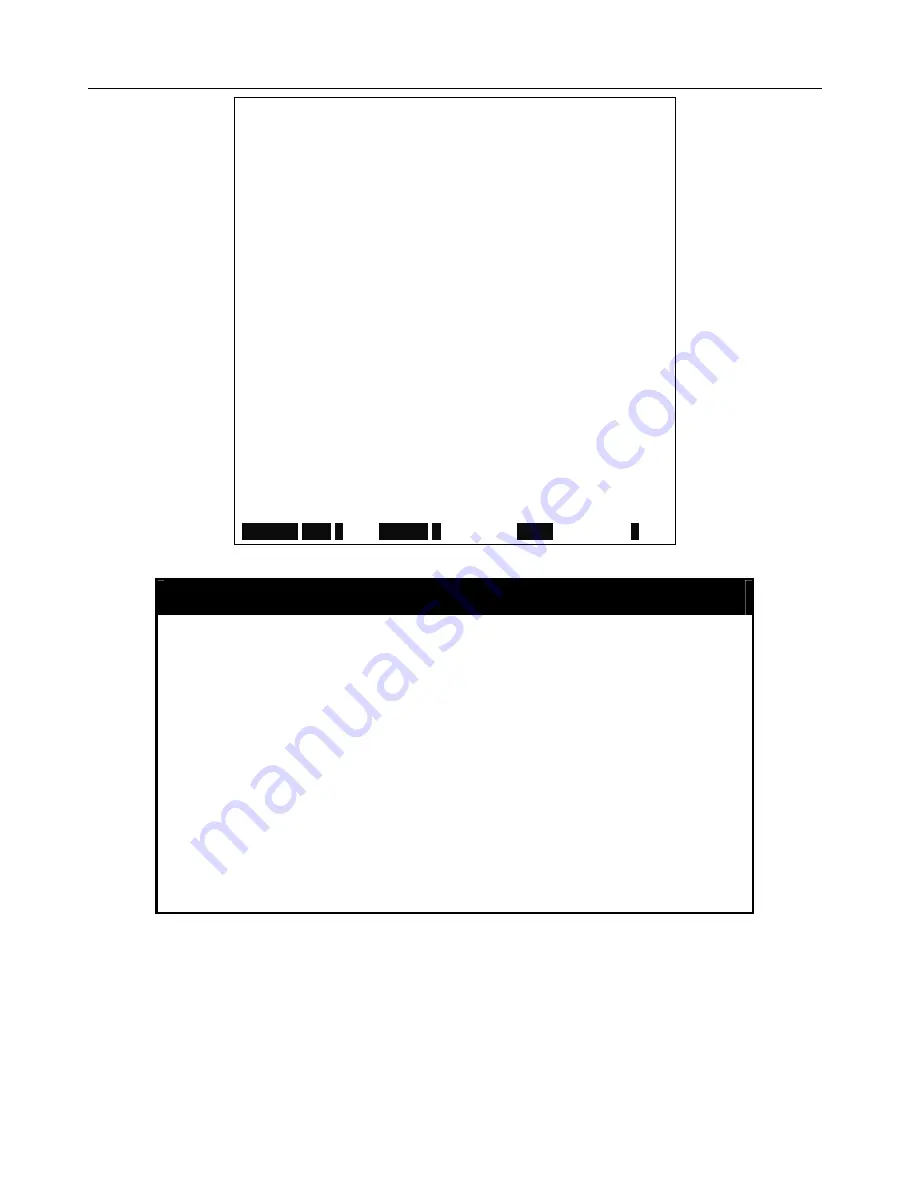 D-Link DXS-3326GSR - xStack Switch - Stackable User Manual Download Page 209