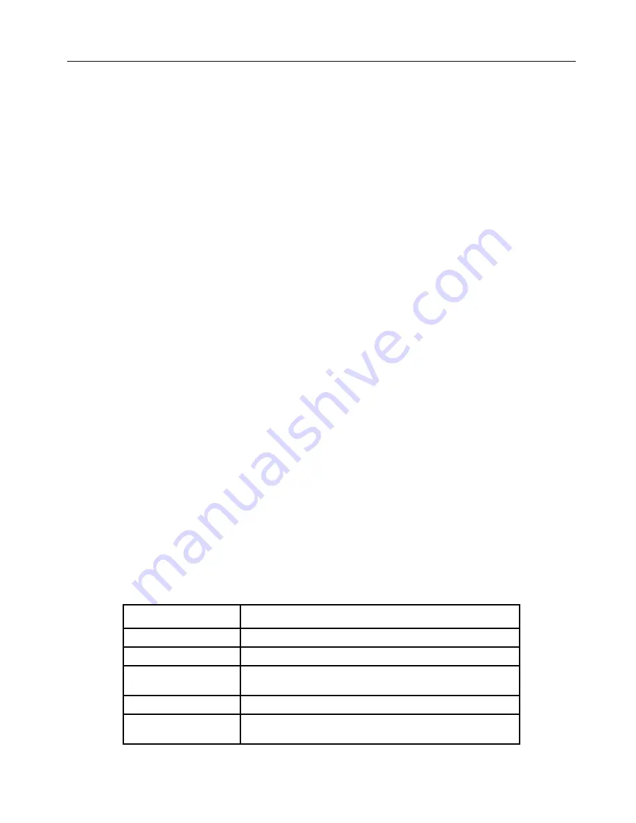 D-Link DXS-3326GSR - xStack Switch - Stackable User Manual Download Page 248