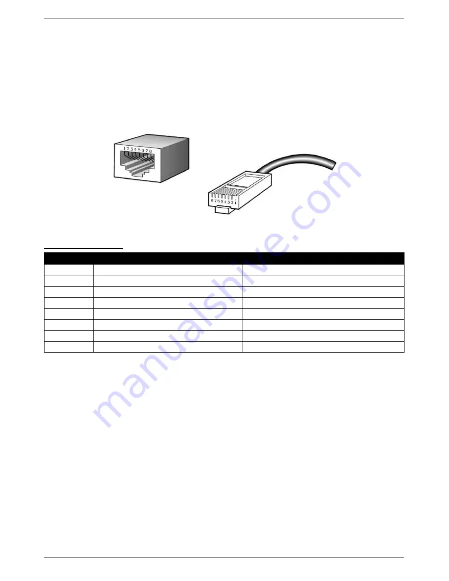 D-Link DXS-3600-32S Скачать руководство пользователя страница 36