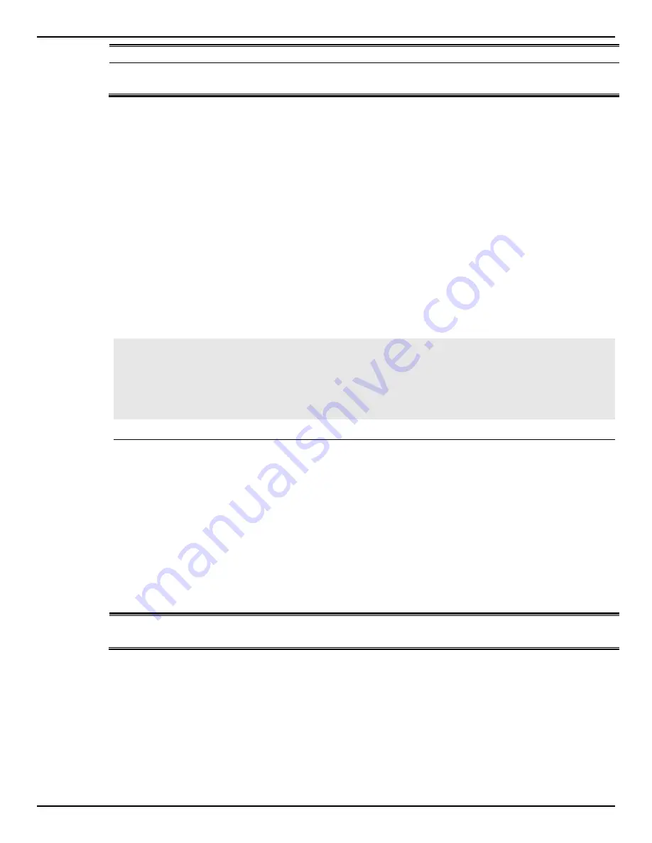 D-Link DXS-3600 Series Cli Reference Manual Download Page 1372