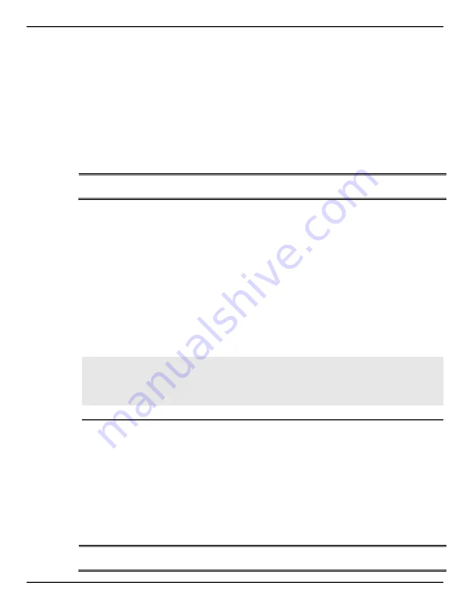 D-Link DXS-3600 Series Cli Reference Manual Download Page 495