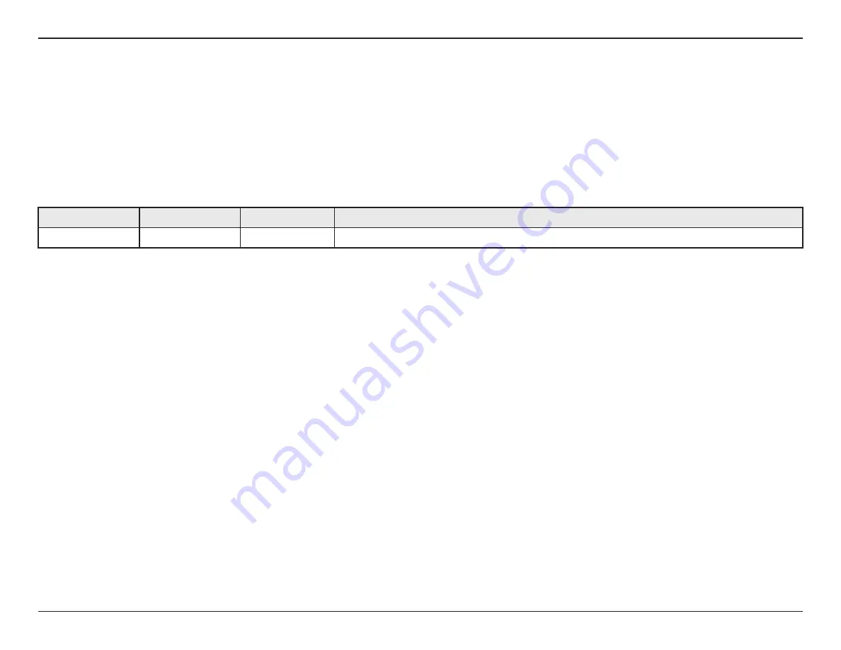 D-Link EAGLE PRO AI Manual Download Page 2