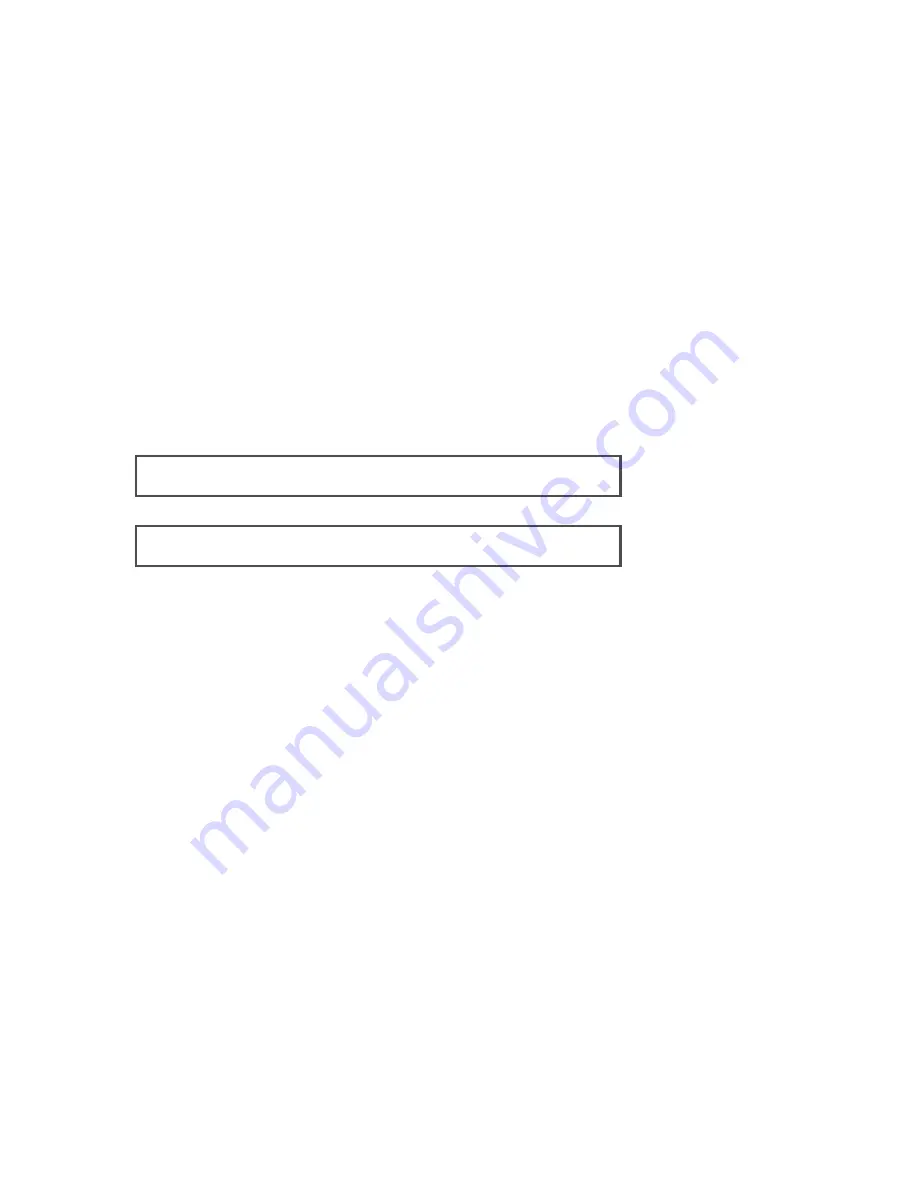 D-Link GO-DSL-AC750 Quick Installation Manual Download Page 64