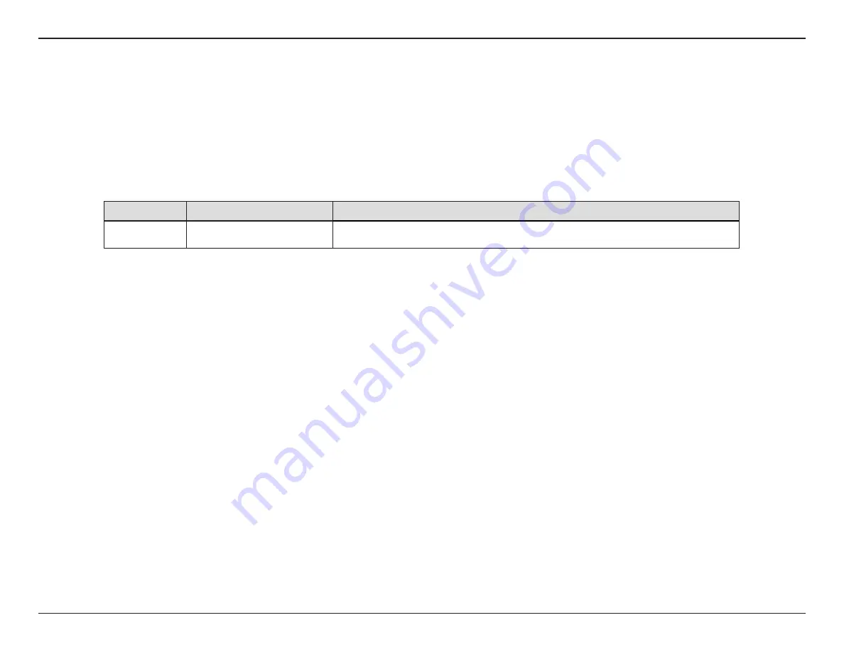 D-Link JustConnect DNR-4020-16P User Manual Download Page 2