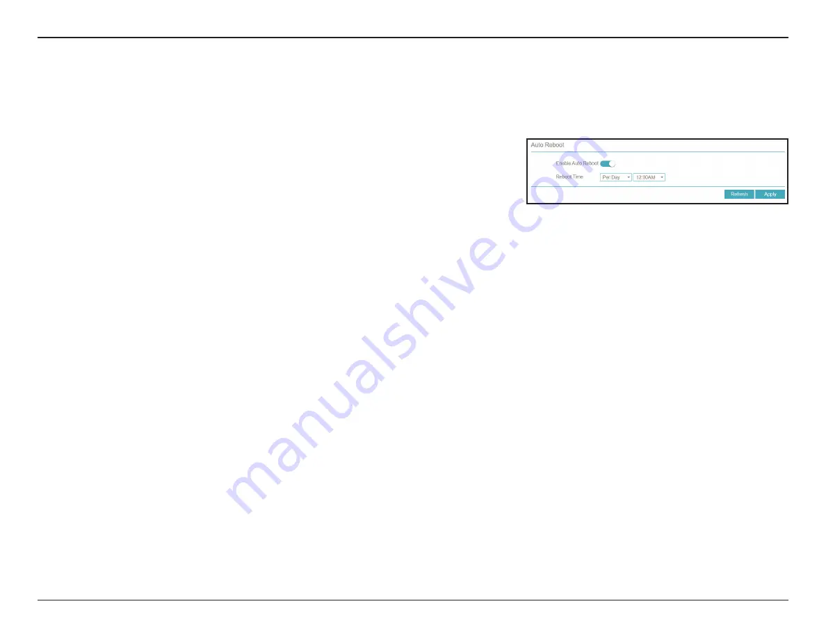 D-Link JustConnect DNR-4020-16P Скачать руководство пользователя страница 149