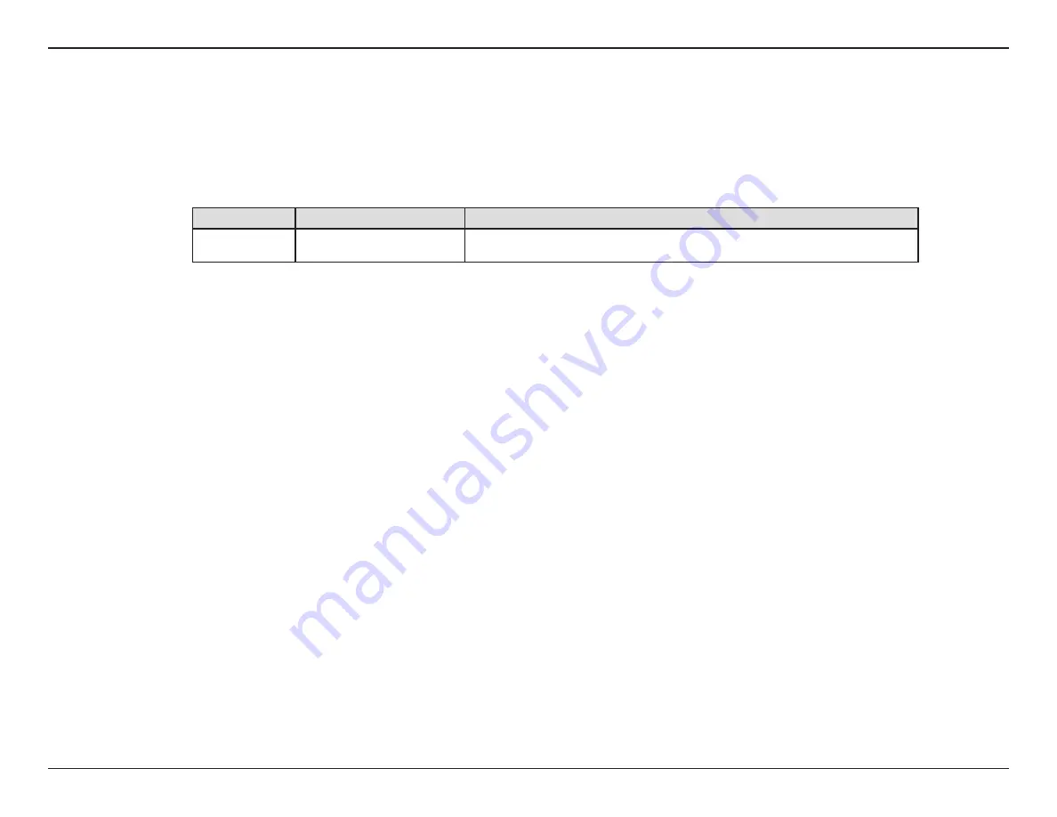 D-Link L7NR2000A1 User Manual Download Page 2