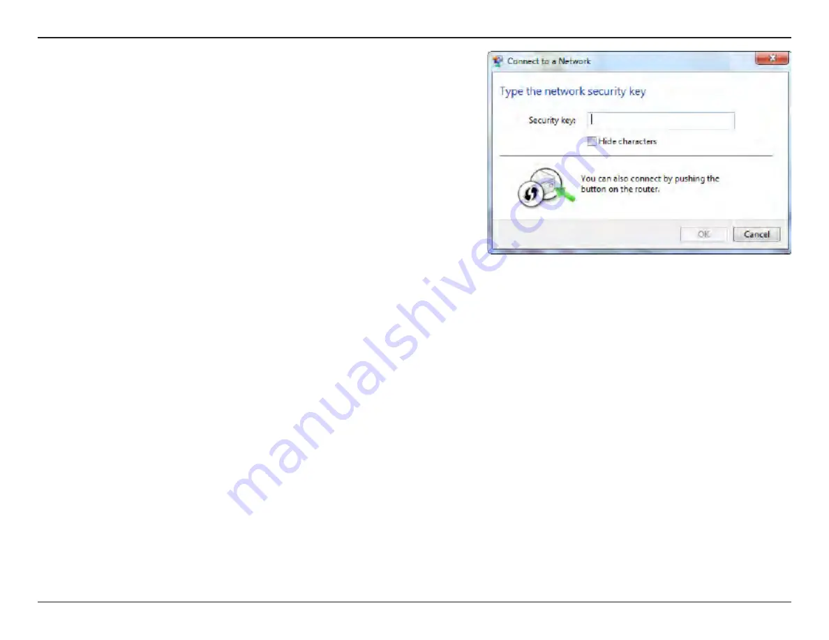 D-Link L7NR2000A1 User Manual Download Page 84