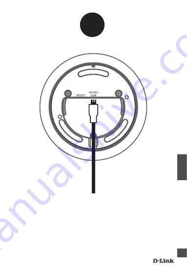 D-Link MyDlink DCS-8515LH Quick Start Manual Download Page 123