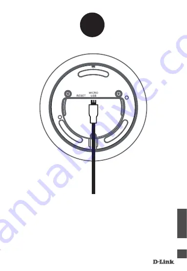 D-Link MyDlink DCS-8515LH Скачать руководство пользователя страница 163