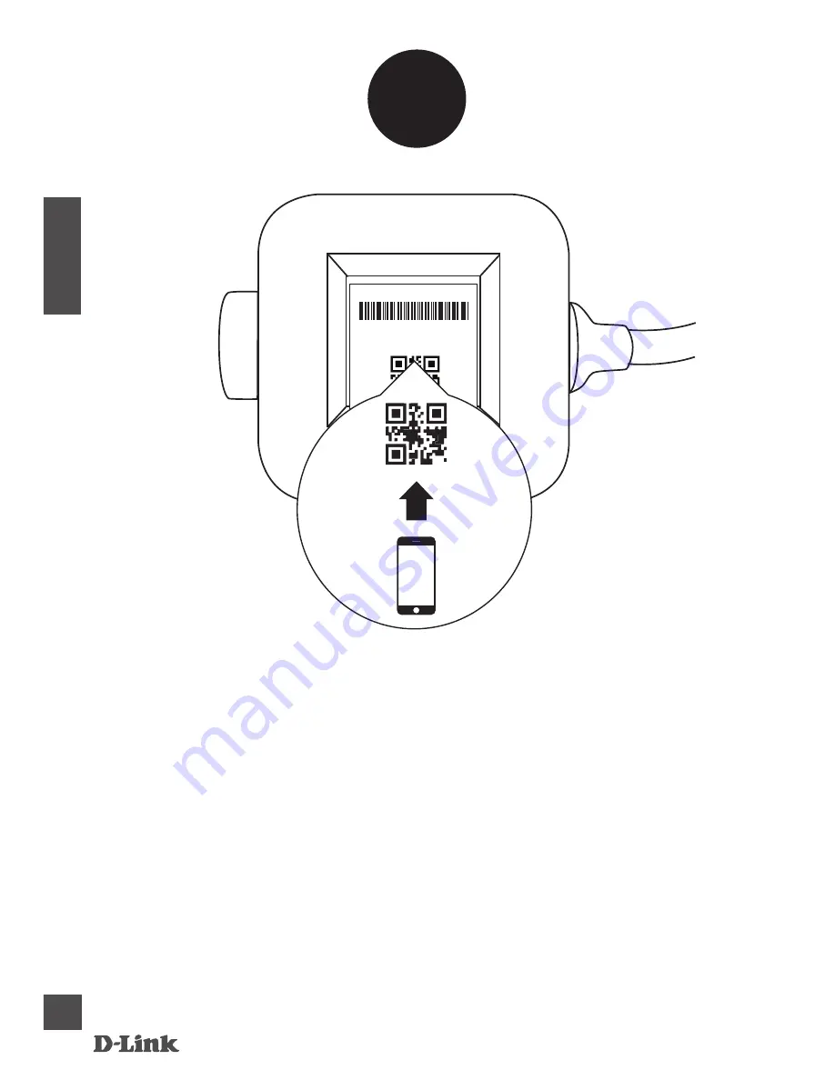 D-Link mydlink DCS-8600LH Скачать руководство пользователя страница 30