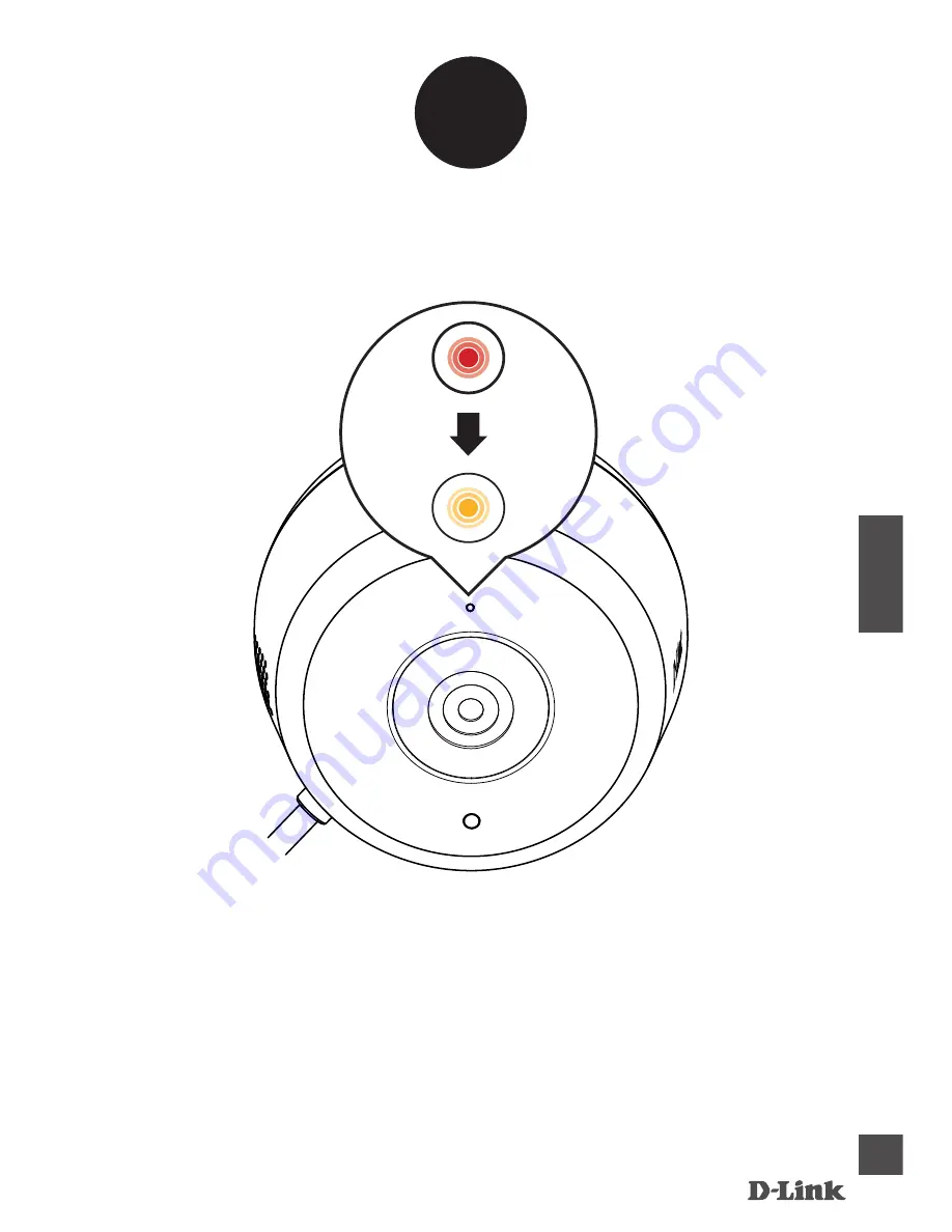 D-Link mydlink DCS-8600LH Скачать руководство пользователя страница 67