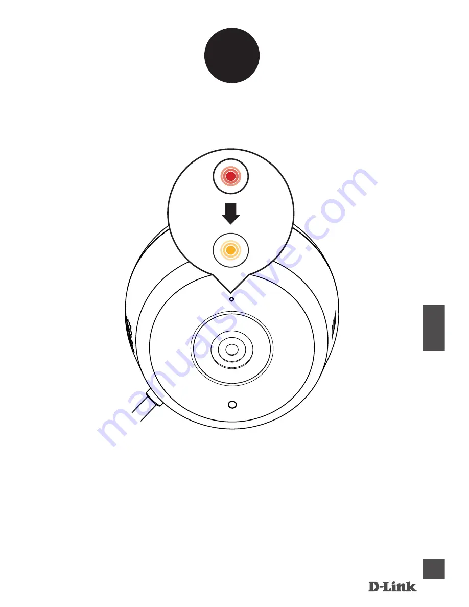 D-Link mydlink DCS-8600LH Скачать руководство пользователя страница 83