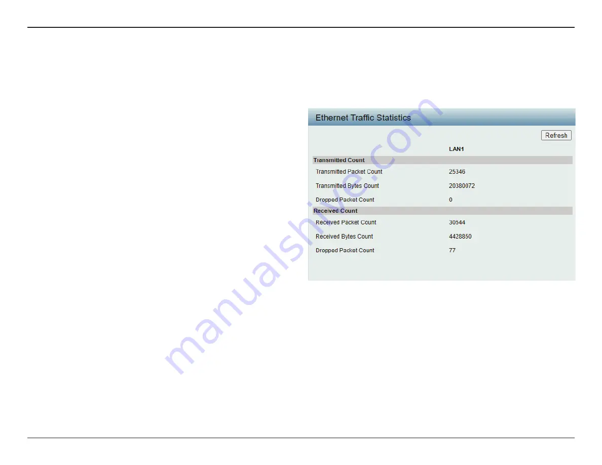 D-Link NUCLIAS CONNECT DIS-3650AP User Manual Download Page 80