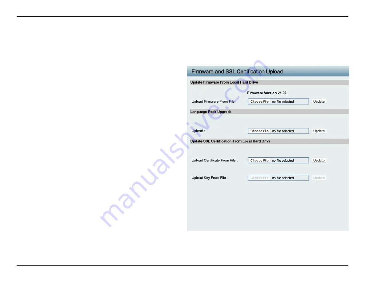 D-Link NUCLIAS CONNECT DIS-3650AP User Manual Download Page 89