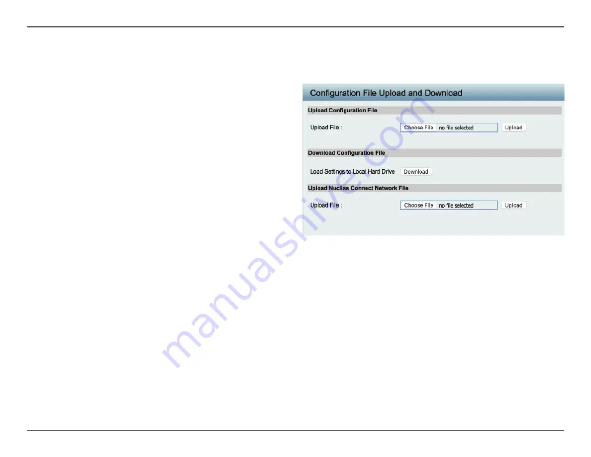 D-Link NUCLIAS CONNECT DIS-3650AP User Manual Download Page 90