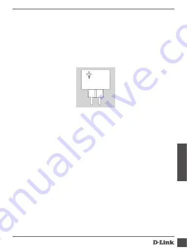 D-Link PowerLine DHP-W611AV Quick Installation Manual Download Page 81