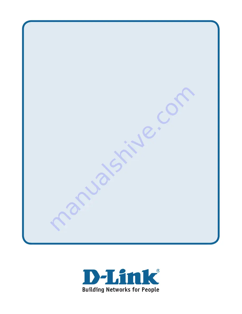 D-Link Rangebooster N 650 Access Point DAP-1353 Quick Install Manual Download Page 37