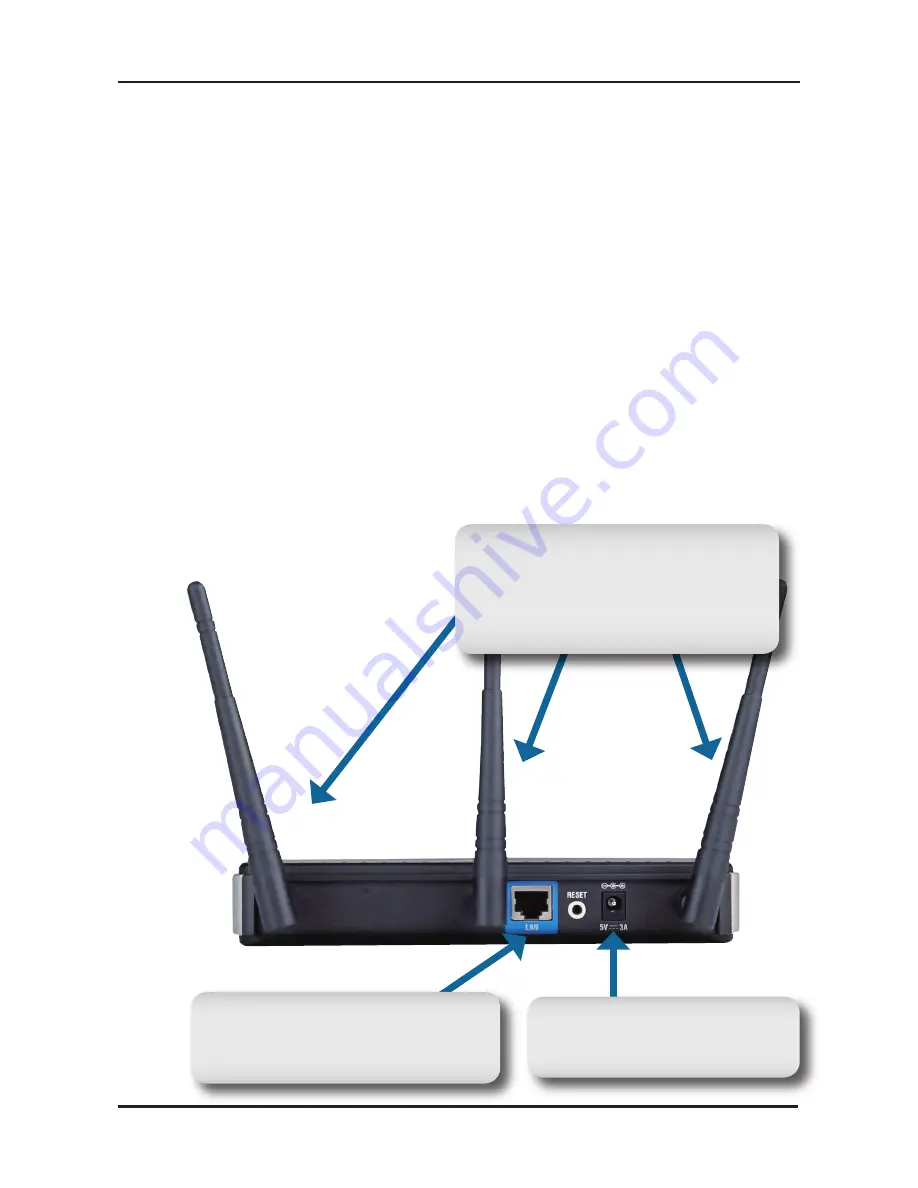 D-Link Rangebooster N 650 Access Point DAP-1353 Quick Install Manual Download Page 70