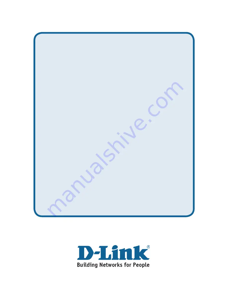 D-Link Rangebooster N 650 Access Point DAP-1353 Скачать руководство пользователя страница 34