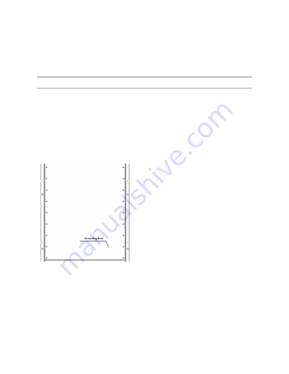 D-Link RG-S8606 B Скачать руководство пользователя страница 66