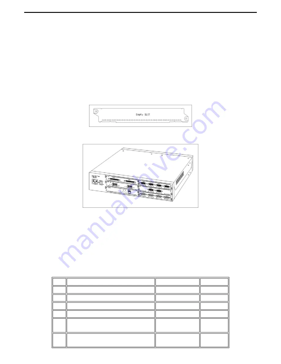 D-Link Router DI-3660 Скачать руководство пользователя страница 17