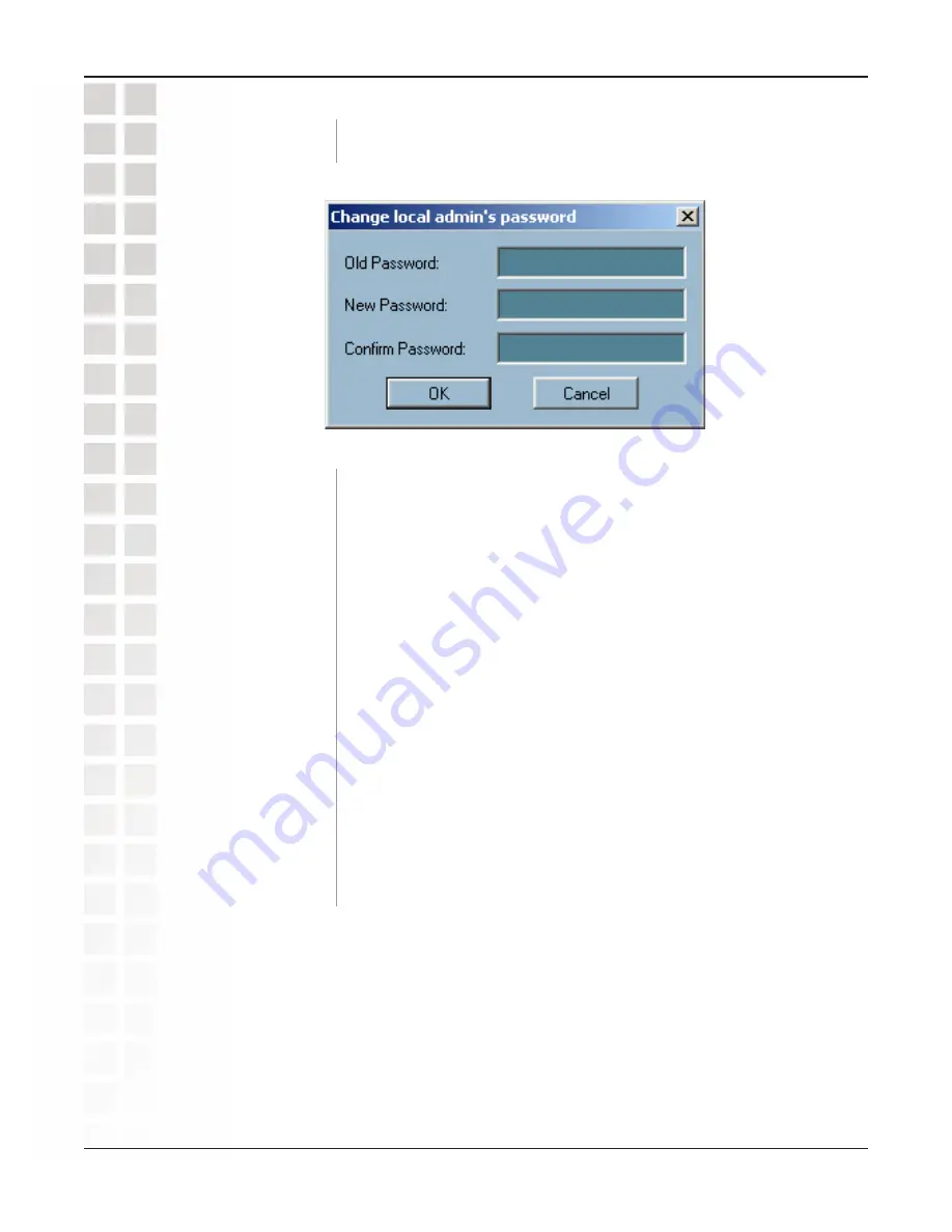 D-Link SECURICAM Network DCS-2100 User Manual Download Page 78