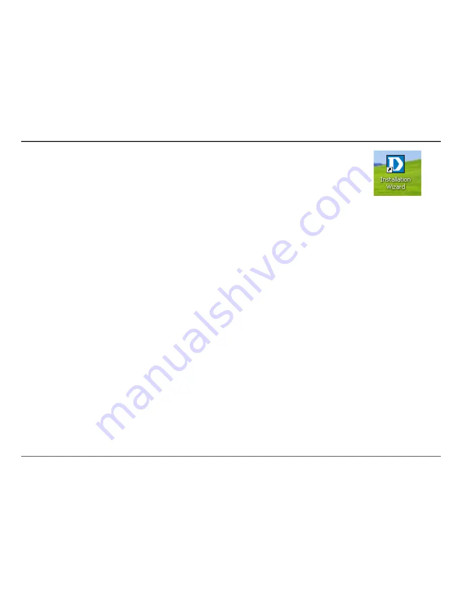 D-Link SECURICAM Network DCS-2120 User Manual Download Page 15