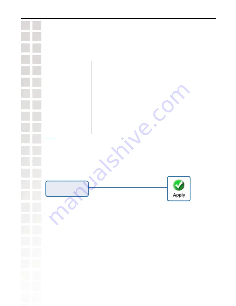 D-Link SECURICAM Network DCS-6620 User Manual Download Page 43