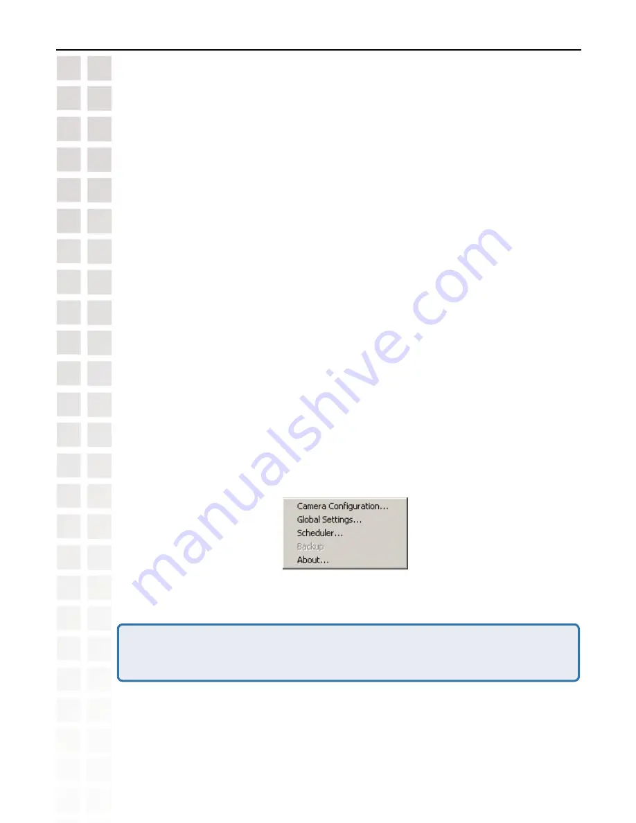 D-Link SECURICAM Network DCS-6620 User Manual Download Page 78