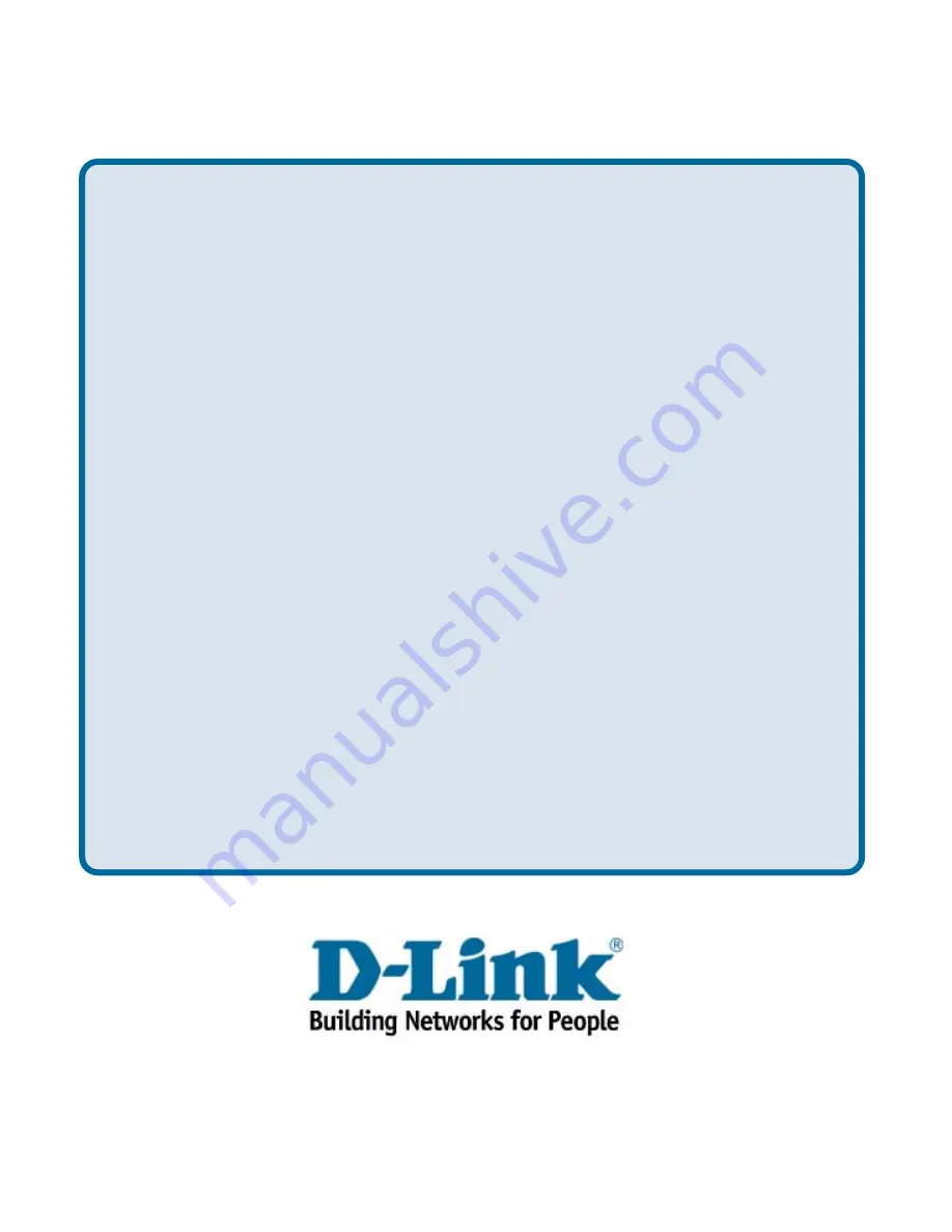 D-Link SECURICAM Network DCS-900W Quick Installation Manual Download Page 12