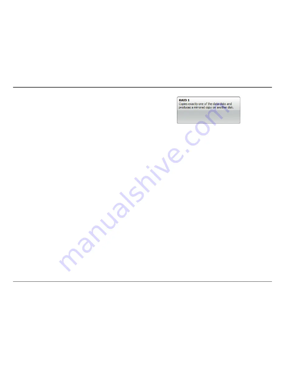 D-Link ShareCenter DNS-320LW User Manual Download Page 254