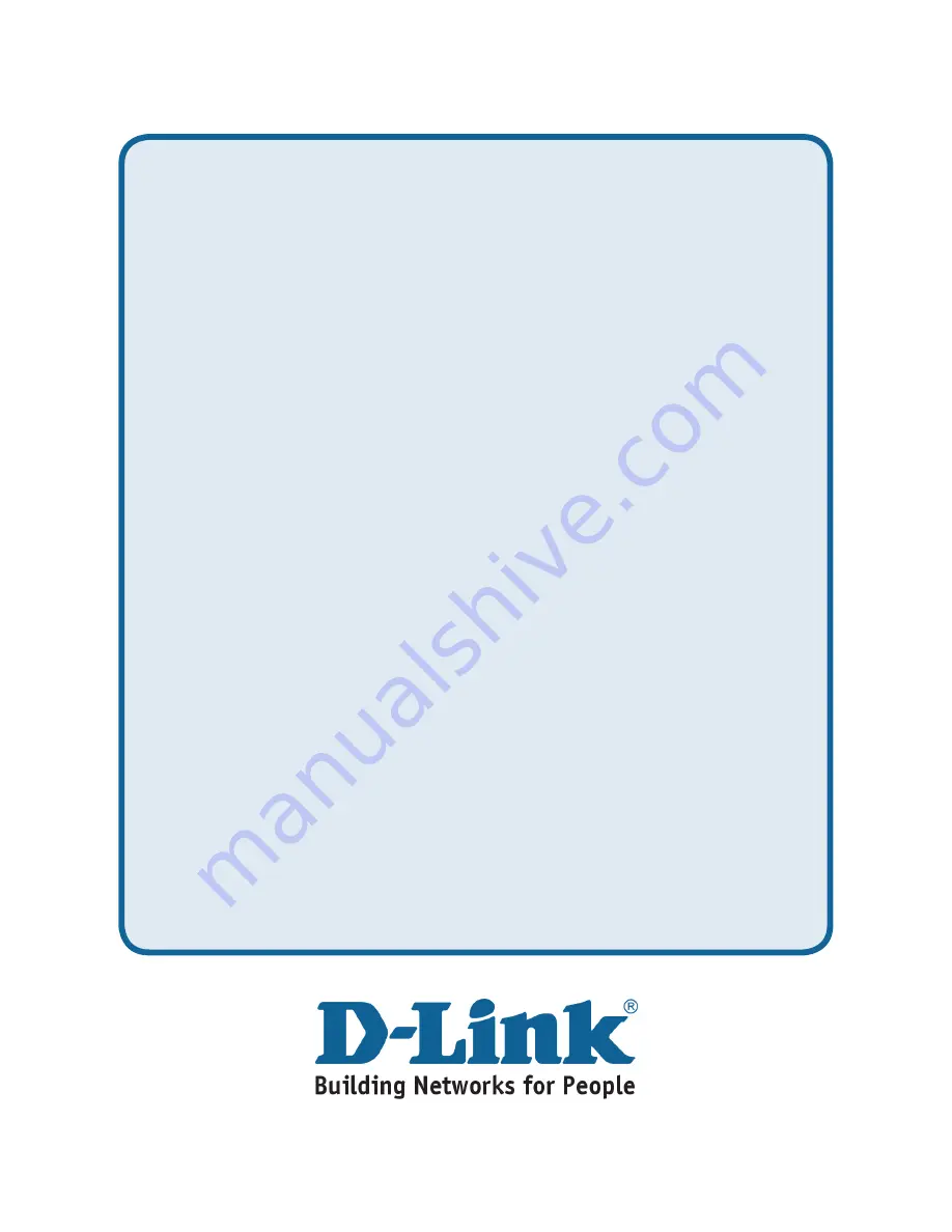 D-Link ShareCenter DNS-343 Quick Installation Manual Download Page 74