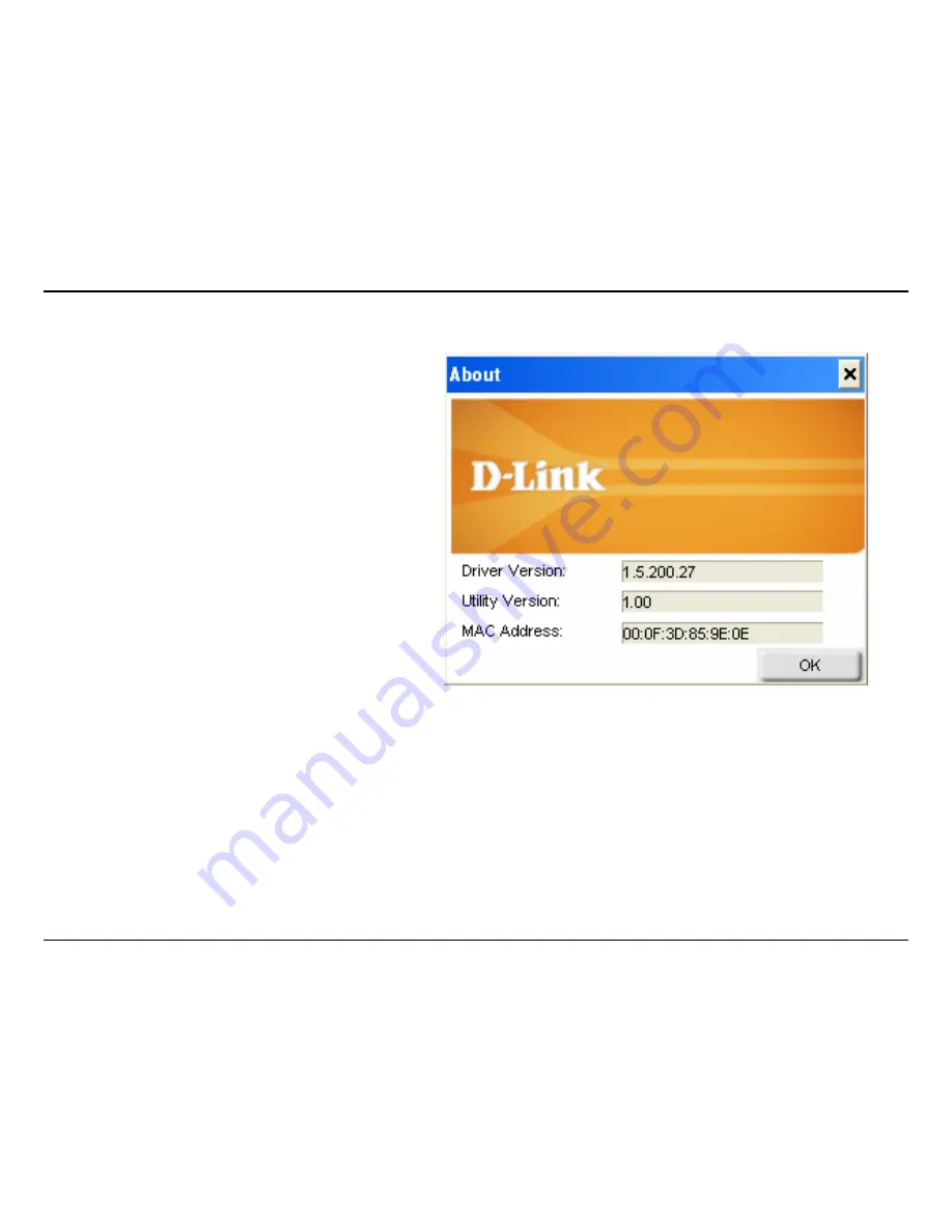 D-Link WDA-1320 Скачать руководство пользователя страница 33