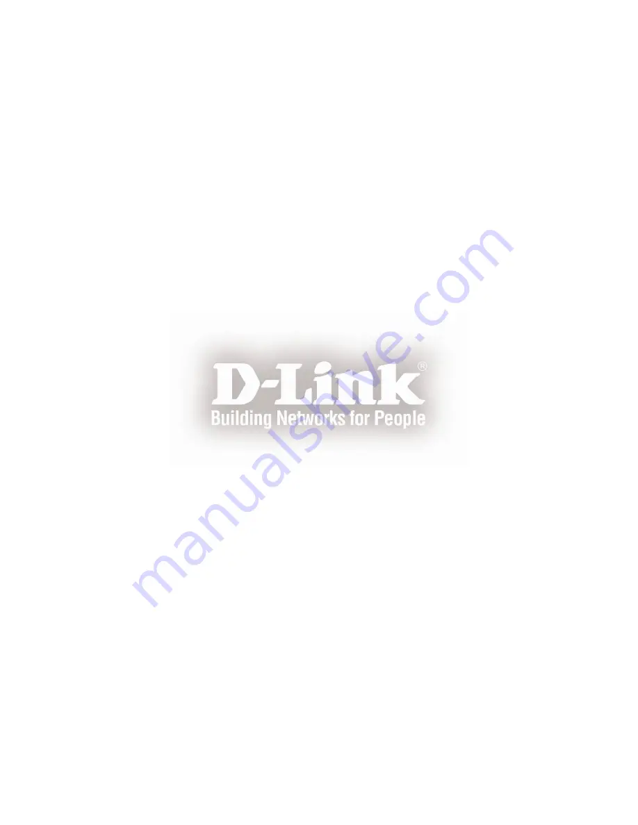 D-Link Web Smart DES-1210-28P Reference Manual Download Page 85