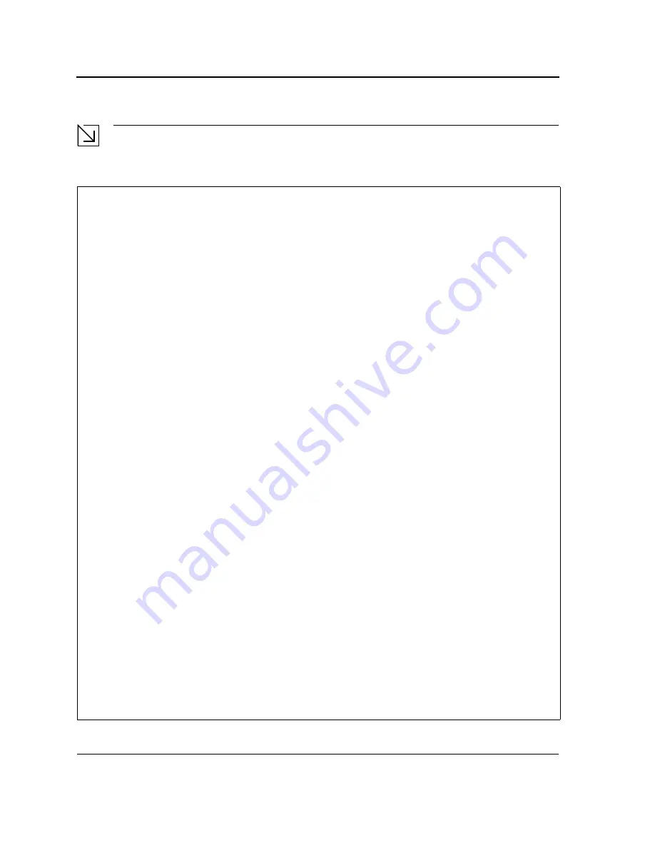 D-Link xStack DES-3228PA Web/Installation Manual Download Page 26