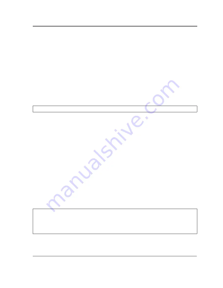 D-Link xStack DES-3228PA Web/Installation Manual Download Page 27