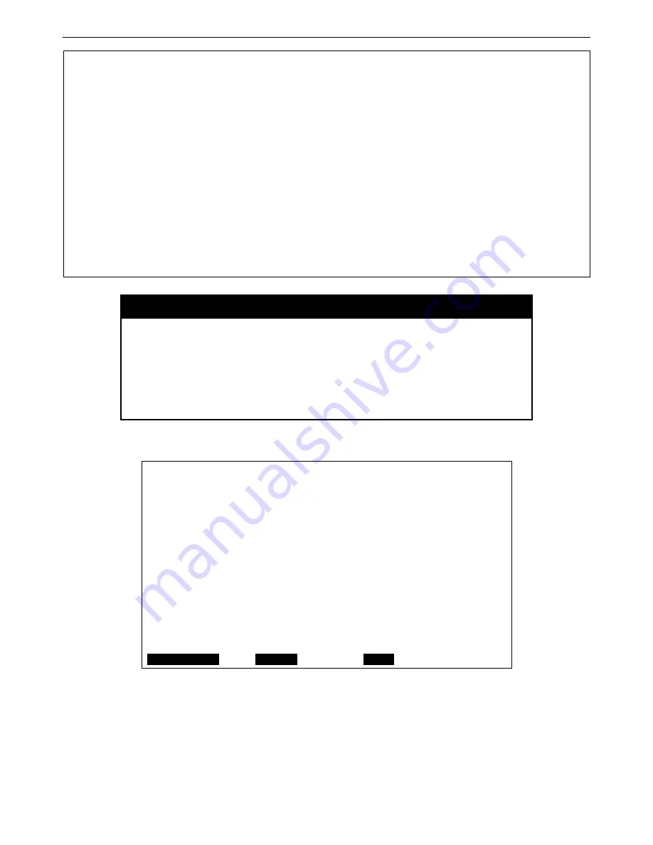 D-Link xStack DES-3500 Series Manual Download Page 67