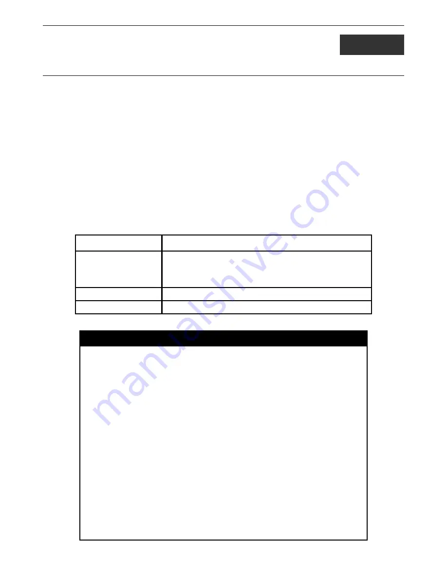 D-Link xStack DES-3500 Series Manual Download Page 101