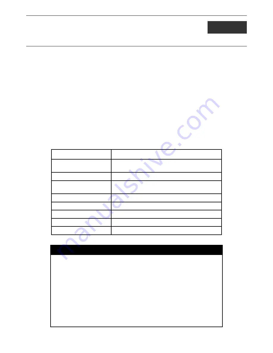 D-Link xStack DES-3500 Series Manual Download Page 106