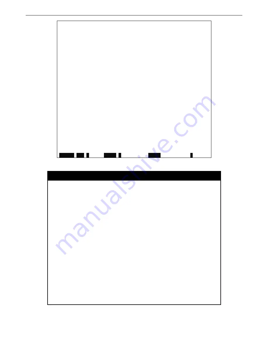 D-Link xStack DES-3500 Series Manual Download Page 133