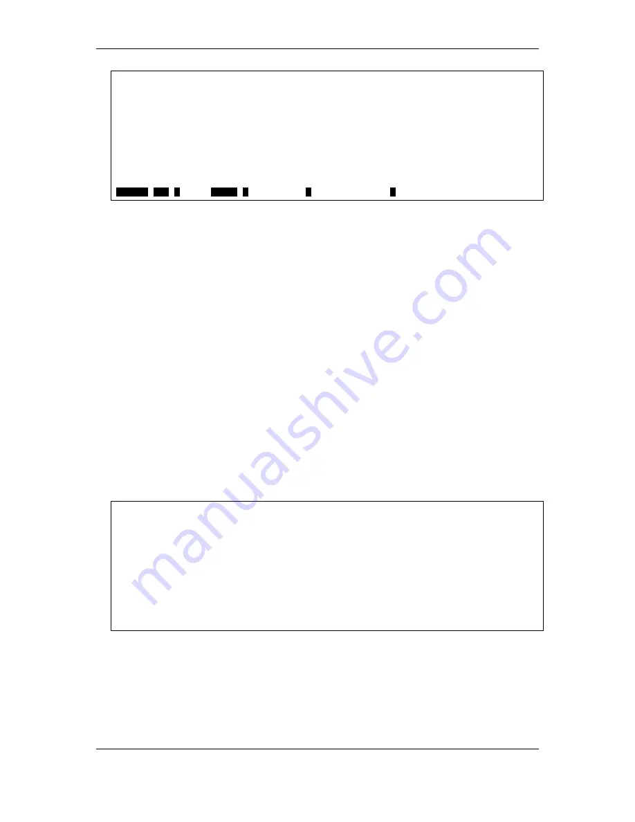 D-Link xStack DGS-3120-48PC Reference Manual Download Page 13