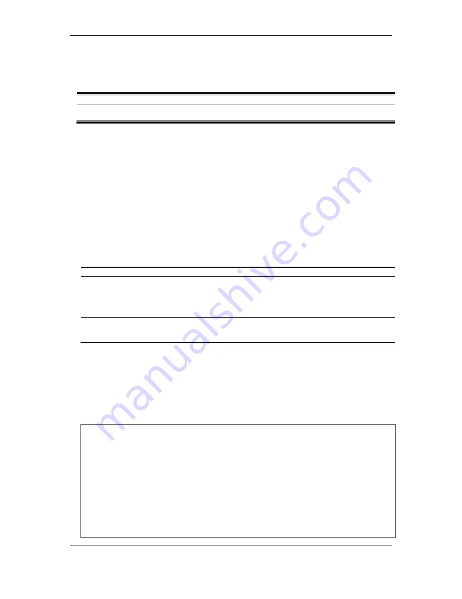 D-Link xStack DGS-3120-48PC Reference Manual Download Page 544