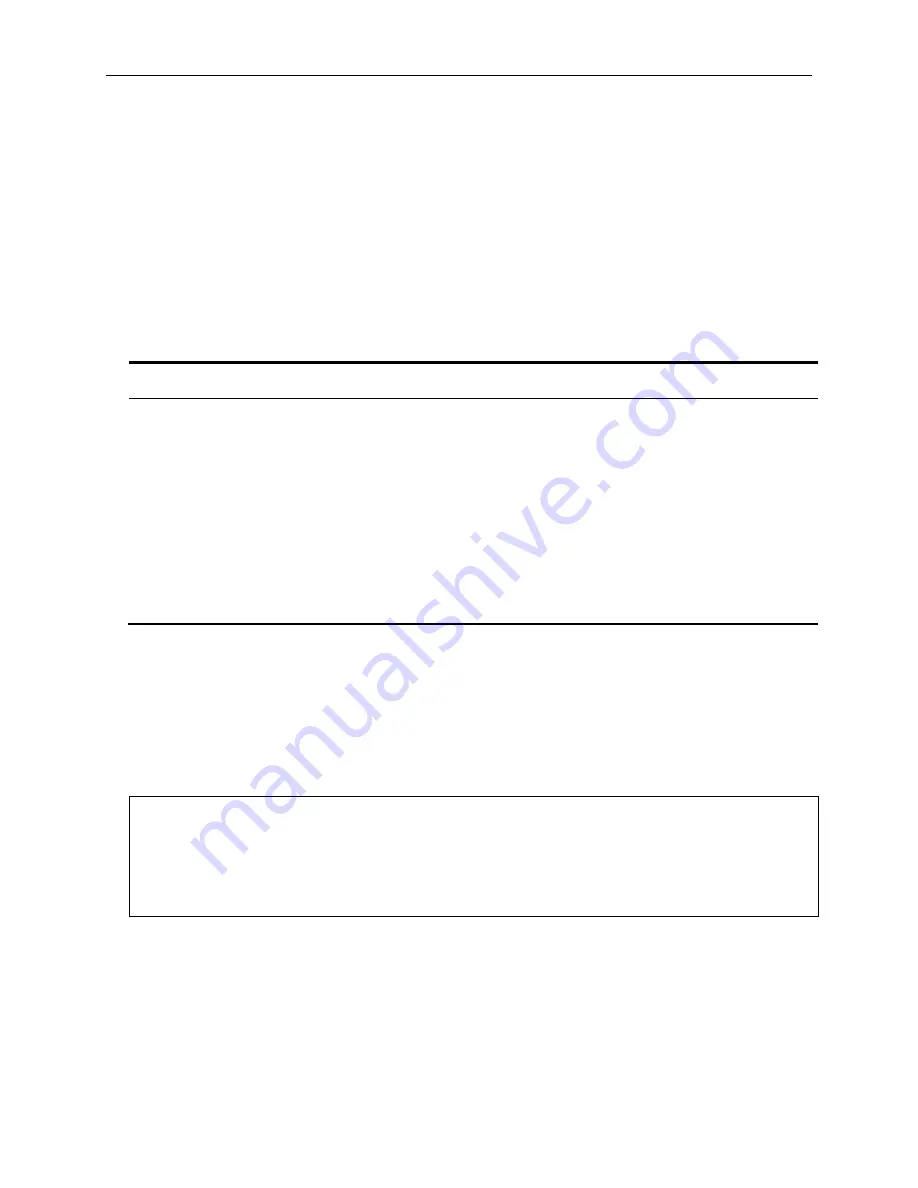 D-Link xStack DGS-3420 Series Reference Manual Download Page 200