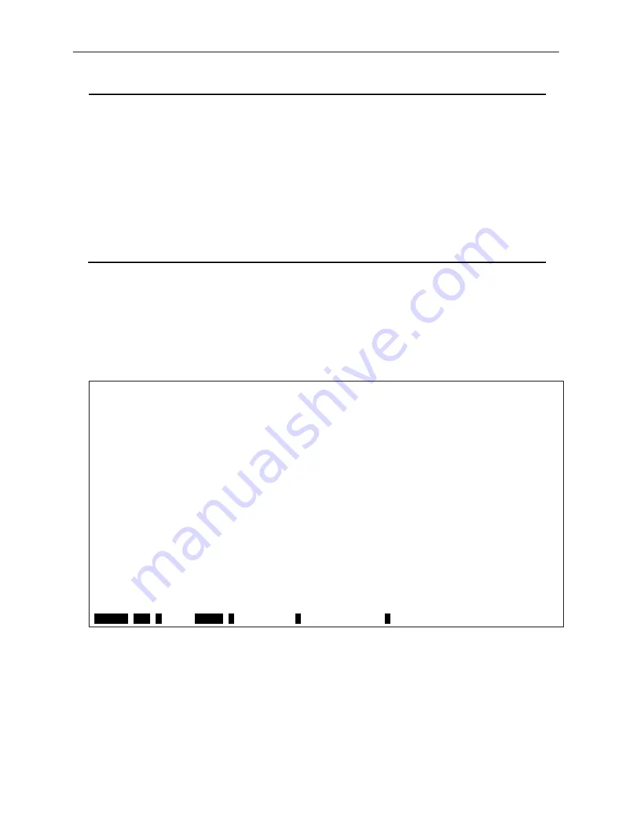 D-Link xStack DGS-3420 Series Reference Manual Download Page 394