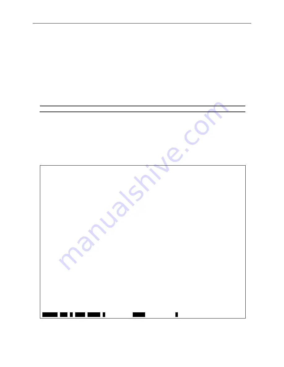 D-Link xStack DGS-3420 Series Reference Manual Download Page 807