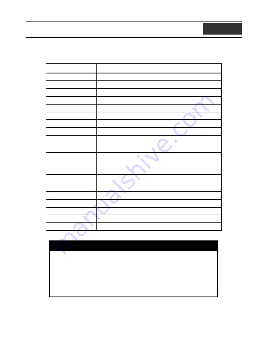 D-Link xStack DGS-3426 Cli Manual Download Page 57