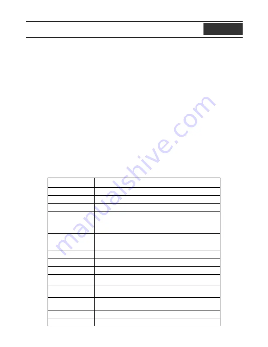 D-Link xStack DGS-3426 Cli Manual Download Page 71